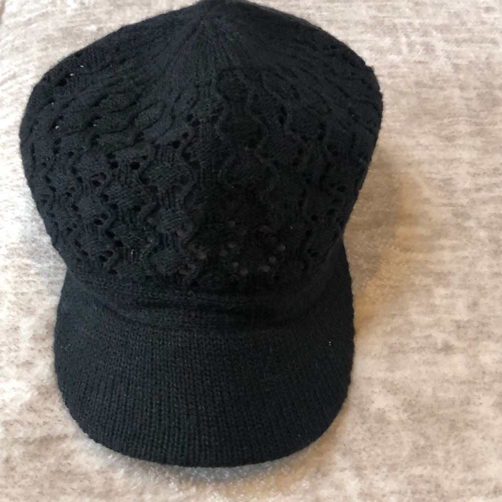 Hat